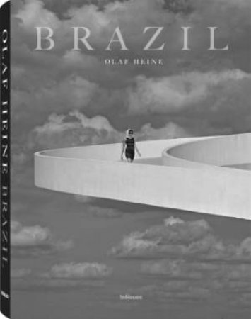 Brazil by HEINE OLAF