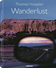 Wanderlust 60 Years of Images