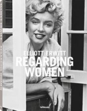 Elliot Erwitts Regarding Women