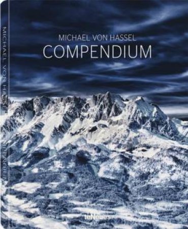 Compendium by HASSEL MICHAEL VON