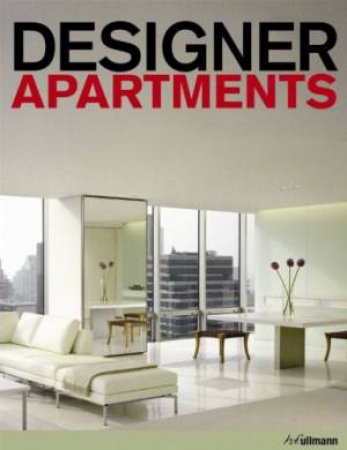 Designer Apartments by FAJARDO JULIO