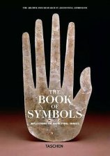 The Book of Symbols