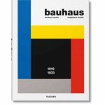 Bauhaus