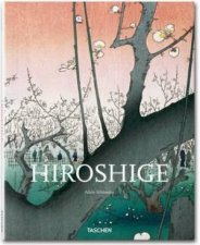 Hiroshige