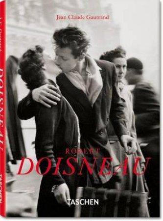 Doisneau by Various