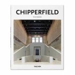 Chipperfield