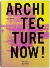 Architecture Now Vol 10