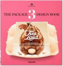 Package Design Book  Vol 03