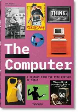 The Computer by Various