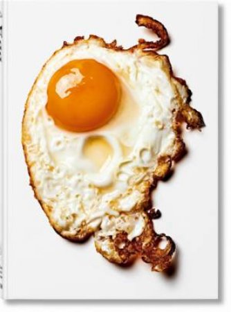 The Gourmands Egg. A Collection of Stories & Recipes by Unknown