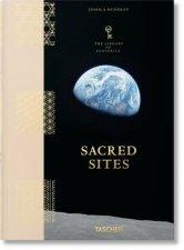 Sacred Sites The Library of Esoterica