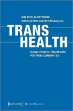 Trans Health