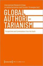 Global Authoritarianism