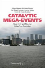 Catalytic MegaEvents