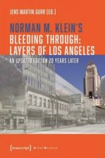Norman M Kleins Bleeding Through Layers of Los Angeles an Updated Edition 20 Years Later