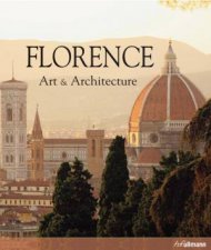 Florence Art and Architecture