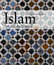 Islam Art and Architecture