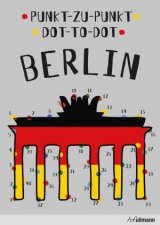 DottoDot Berlin