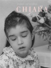 Chiara A Journey into Light