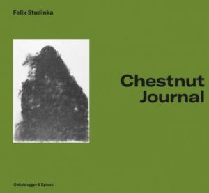 Chestnut Journal by FELIX STUDINKA