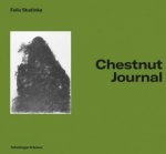 Chestnut Journal