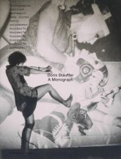 Doris Stauffer A Monograph