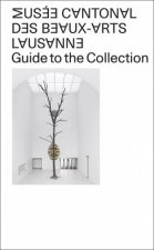 Musee Cantonal des BeauxArts de Lausanne Guide to the Collection