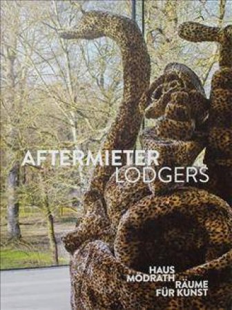 Aftermieter / Lodgers by Haus Modrath