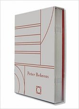 Peter Behrens 1868  2018