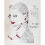 Kurt Wanski