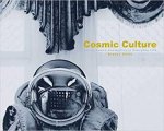 Cosmic Culture Soviet Space Aesthetics In Everyday Life