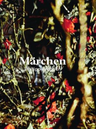 Philipp Froehlich: Marchen (Fairytales) by Phillip Froehlich