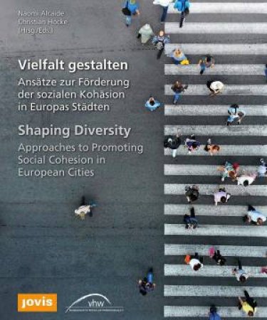 Shaping Diversity by Various