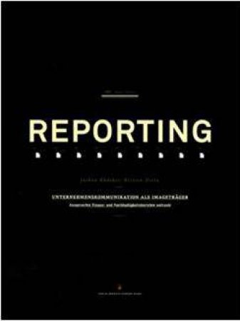 Reporting by DIETZ KIRSTEN AND RADECKER JOCHEN