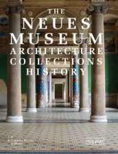 Neueus Museum