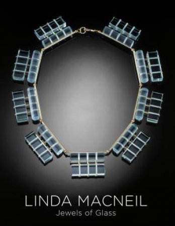 Linda Macneil by Terry Neff & Davira S. Taragin & Ursula Ilse-Neuman