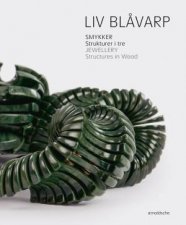 Liv Blvarp