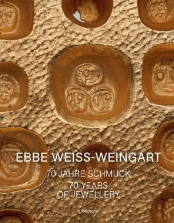 Ebbe Weiss-Weingart by Christoph Engel & Sabine Runde & Peter Schmitt & Christianne Weber-Stober