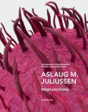 Aslaug M Juliussen