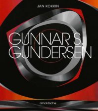 Gunnar S Gundersen