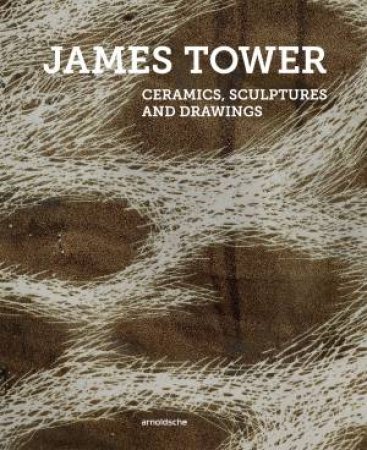 James Tower by Timothy Wilcox