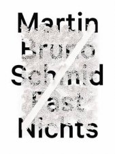 Martin Bruno Schmid