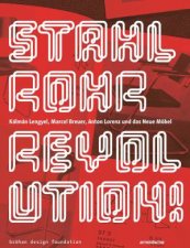 Stahlrohrrevolution