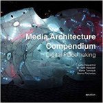 Media Architecture Compendium Digital Placemaking