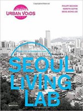 Seoul Living Lab