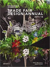 Trade Fair Design Annual 201718