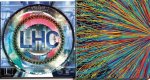 LHC Large Hadaron Collider