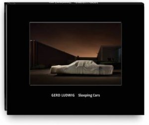 Sleeping Cars by Gerd Ludwig