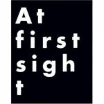 At First Sight