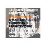 Freudenberg Masterpiece Of European Architecture With Dvd